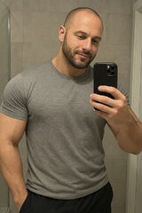 Zdjęcie użytkownika s2ybki