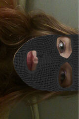 Photos weronikatoczynsk95