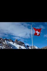 Foto utilizatorului koferdam1987