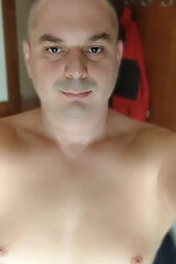 Zdjęcie użytkownika Mariusz02041981