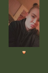 Fotka uživatele OliwiaOliwia2003