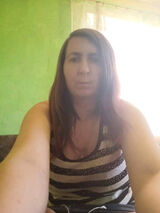 Fotos kamilapierog577