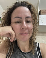 Zdjęcie użytkownika Maggi24