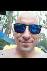 Benutzerfoto chudyniegrubybyk82