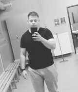 Фотография пользователя damianowai12