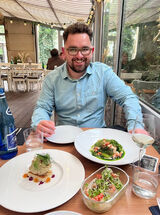 Fotka uživatele pawel44567