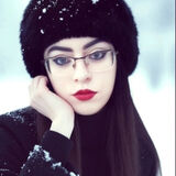 Foto utilizatorului elizapompa2026