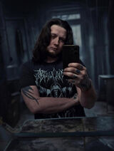 Fotka uživatele xxDragonlordxx