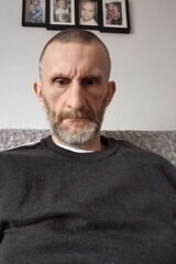 Фотография пользователя sabek8888