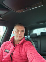 Zdjęcie użytkownika Hehehe93