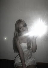 Foto utilizatorului Panna8