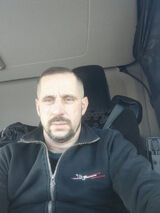 Фото користувача majamiarkadiuszm37