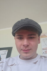 Zdjęcie użytkownika aleksmatyla35