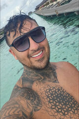 Фото користувача Paweleczek12345