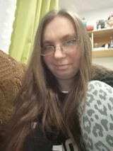 Zdjęcie użytkownika czulaislodkapatka