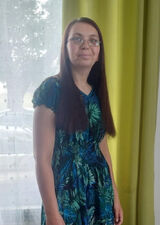 Fotos czulaislodkapatka