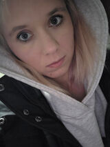 Zdjęcie użytkownika TrueVibes