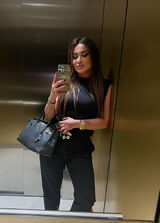 Foto pengguna DATEJUST88