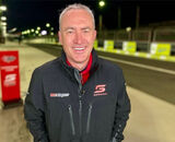 Foto pengguna aldrich24434