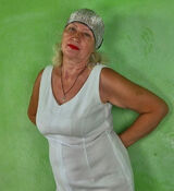 Benutzerfoto babusia