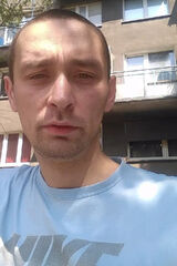 Zdjęcie użytkownika Przemko2026