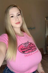 Фото користувача beatriceveronica13