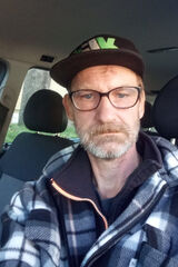 Foto pengguna Malborik1