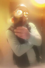 Benutzerfoto szpilkakowal987