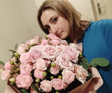 Foto pengguna lokaicyksofia