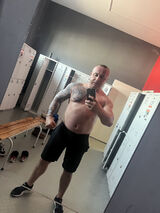 Fotka uživatele SzukamKobiety80