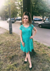 Фотография пользователя wmroziak99