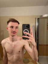 Фотография пользователя MichalMisiek98