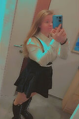 Photos Madziarra2001