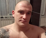 Benutzerfoto marekmayki