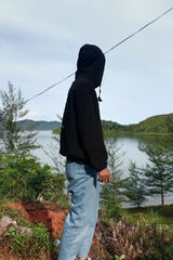 Foto pengguna WahyuOX