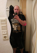 Foto pengguna Marianufodance