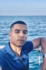 Fotka uživatele zouhairbo