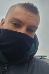 Fotka uživatele hogoskamil