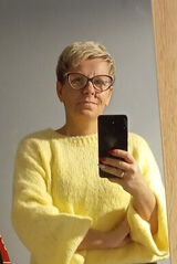 Benutzerfoto Nulka79