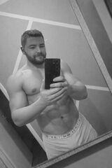 Foto pengguna Realnymateusz123