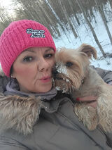 Foto pengguna agunia32sobania