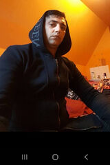 Foto utilizatorului alexczerski851990