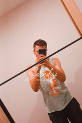 Фотография пользователя NeesQ