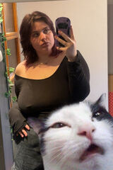 Фото користувача Wikav420