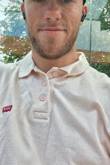 Photos robertsew1910