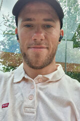 Zdjęcie użytkownika robertsew1910