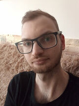 Zdjęcie użytkownika Damianosespas