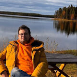 Фотография пользователя zqqkyq7tgf