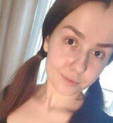 Foto pengguna tosia65795