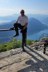 Фото користувача Dokken